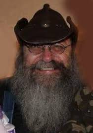 Brought to you by 94.1 BYS: November 2020