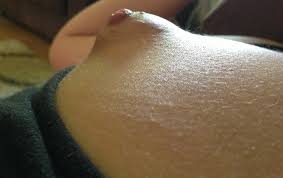 puffy nipples | MOTHERLESS.COM ™