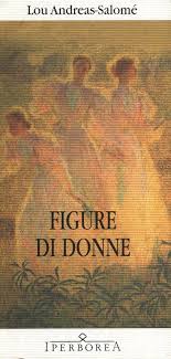 Figure di donne. Le figure femminili nei sei drammi familiari di Ibsen  eBook : Lou, Andreas-Salomé, L., Meattini: Amazon.it: Kindle Store
