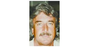 Dana Richardson Obituary (1952