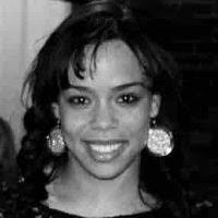 Ana Borja Ruy Sanchez Email & Phone Number