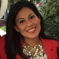 8 "Yvette Aparicio" profiles