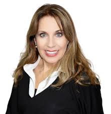 Vanessa Browne Luxury Realty: Integrity & Proven Results