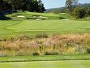 Bedford Springs Old Course (Bedford, PA) Review (Courses, Review ...