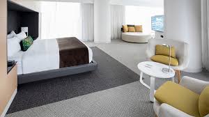 Mgm National Harbor Washington D C Hotels National Harbor United States Forbes Travel Guide