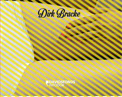 Riham zahmidi 3bak waarom dit boek? Zomerleesfragment Under Construction Van Dirk Bracke Standaard Uitgeverijstandaard Uitgeverij