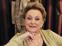 Check spelling or type a new query. Coronavirus Atriz Nicette Bruno Pioneira Da Tv Brasileira Morre De Complicacoes Da Covid 19 Aos 87 Anos Cultura El Pais Brasil