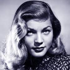 Cathy Grainger's Instagram, Twitter & Facebook