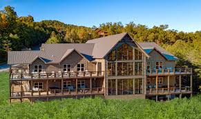Check spelling or type a new query. Wildbriar Lodge 16 Bedroom Cabin In Sevierville
