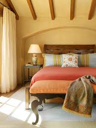 There are different aesthetics in cyberspace that you maybe never thought of. Houzz Quiz What Colour Should You Paint Your Bedroom Walls Houzz Au