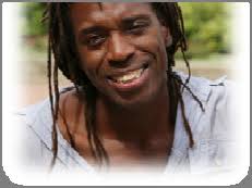 re s Centr NT P dia Arts EGE h Med Yout