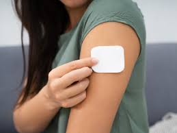 Après l'arrêt du tabac, il faudra diminuer les doses de substituts nicotiniques progressivement. Un Patch Pour Arreter De Fumer Efficacite Et Conseils D Usage Pharmacien Giphar