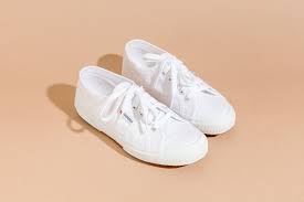 We did not find results for: Best White Sneakers For Women Men 2021 Reviews By Wirecutter