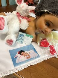 Warren Spahn Autograph On Notepad Paper With Coa