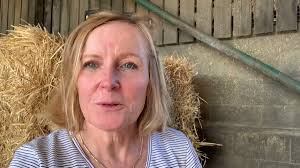 @LizWebsterSBF's video Tweet