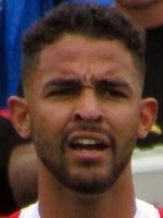 Altrincham FC Archived News