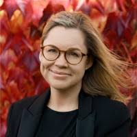 300+ profiler som matchar ”Blad”