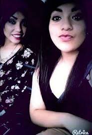 Denisse Liliana Ramos Obituary