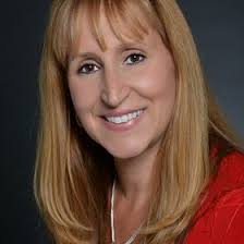 Carol Brigham Photography (carolbrigham14)」のプロフィール｜Pinterest