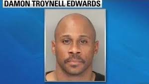 Man who killed girlfriend in San Diego apartment while children were home  sentenced