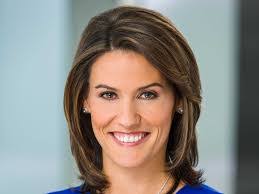 Julie Hyman's Instagram, Twitter & Facebook