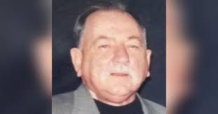 Stanley "Stash" Visack Obituary
