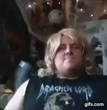 Ich erstelle meine bilder mit bryce und photoshop, versuche möglichst ein großes themenspektrum. Int Erntezeit Ehemals Deutsch International 4chan