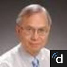 Dr. Lawrence L. Leung, MD