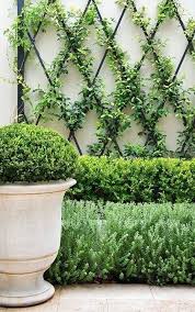 Garden Gate Ideas In 2020 Diy Garden Patio Garden Design Backyard Landscaping Designs