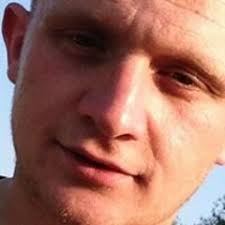 Stream Michael Horne music