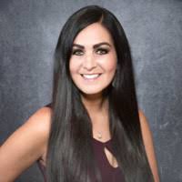 Contact Nicholas Macaluso, Email: n***@gr8fr8logistics.com & Phone Number