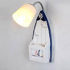 Aliexpress carries wide variety of. New Creative Cartoon Children Wall Lamp Kids Bedroom Bedside Led Wall Fixtures Wall Fixtures Home Garden Pumpenscout De