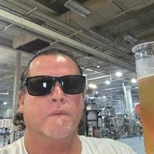 Gil Campos Jr (@premechinc)