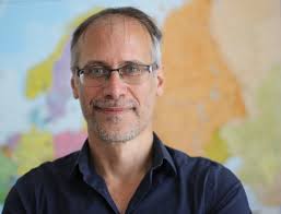 Angelo Caserta's Instagram, Twitter & Facebook