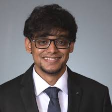 Interning with Visa was a dream come true! As outsiders we don't realize…