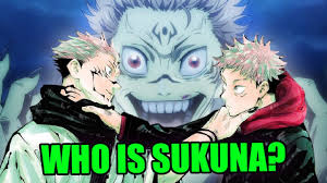 The Secret Behind Itadori Who Is Sukuna The King Of Curses All Cursed Spirits Ranks Explained Youtube Use the reddit spoiler tag to discussion content which isn't there in. the secret behind itadori who is sukuna the king of curses all cursed spirits ranks explained