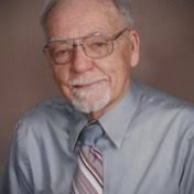 Herdt Family Obituaries