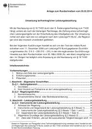 Zum aufhebungsvertrag eine vorlage herunterladen. Antrag Auf Stufenlaufzeitverkurzung Tvod Muster Leistungsorientierte Bezahlung Pdf Free Download Maybe You Would Like To Learn More About One Of These
