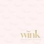 Wink Beauty and Brow Bar from m.facebook.com