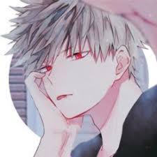 Available for hd, 4k, 5k pc, mac, desktop and mobile phones. Foto De Perfil Anime Masculina 4k Fotos Para Perfil Masculino Anime Imagenes De Whatsapp
