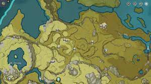 Check spelling or type a new query. Where To Find Treasure Hoarders In Genshin Impact Top 5 Locations Revealed