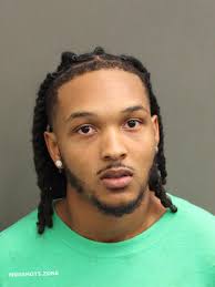 GAINES DEVIN MIKEL 08/20/2023