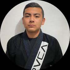 Competitor List [2022 Antelope Valley BJJ Championships]