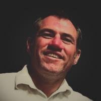 Eurofast Information