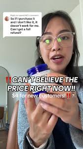 Best Deal for New and Returning Customers