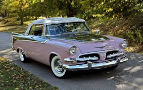 Image result for Sapphire 1958 Dodge