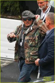 Du 25 novembre au 29 novembre : 0qbge Tukm Hwm