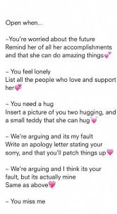 Terrific Pic 65 Trendy Birthday Presents For Boyfriend Men Open Wh In 2020 Birthday Present For Boyfriend Birthday Diy Gifts Bestfriend Birthday Gifts For Best Friend