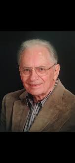 Herbert Herman Vincent, Sr. Obituary