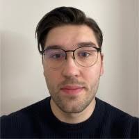 200+ "Venghaus" profiles